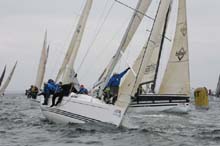 2006_0416_114054AA
