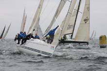 2006_0416_114054AB