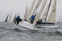 2006_0416_114054AC