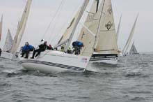 2006_0416_114056AA