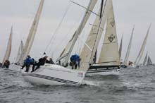 2006_0416_114056AB