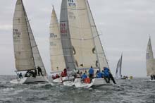 2006_0416_114106AA