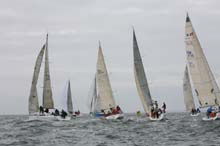 2006_0416_114120AA