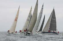 2006_0416_114140AA