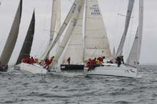 2006_0416_114204AA