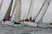2006_0416_114208AA