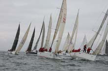2006_0416_114214AA