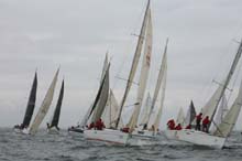 2006_0416_114216AA