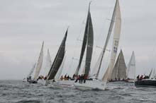 2006_0416_114230AA