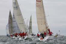 2006_0416_114248AA