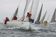 2006_0416_114324AA