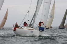 2006_0416_114324AB