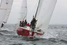 2006_0416_114330AB
