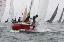 2006_0416_114332AA