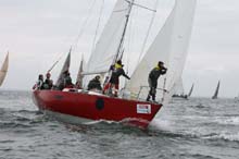 2006_0416_114334AA