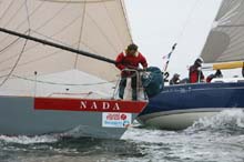 2006_0416_114416AA