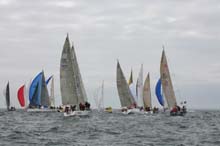 2006_0416_114520AA