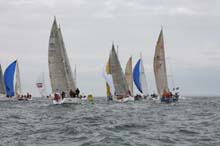 2006_0416_114522AA