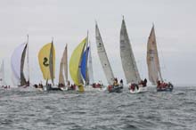2006_0416_114536AA