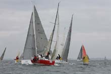 2006_0416_115956AA