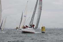 2006_0416_120014AA