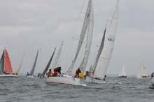 2006_0416_120018AA