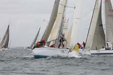 2006_0416_120040AA