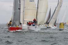 2006_0416_120104AA