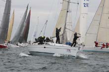 2006_0416_120126AA