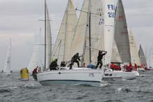 2006_0416_120128AA