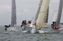 2006_0416_120130AA