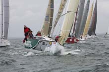 2006_0416_120132AA