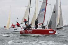 2006_0416_120148AA
