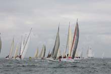 2006_0416_120232AA