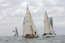 2006_0416_120238AA
