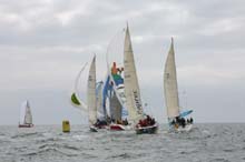 2006_0416_120246AA