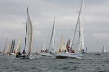 2006_0416_120306AA