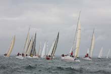 2006_0416_120326AA