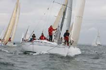 2006_0416_120420AA