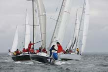 2006_0416_120546AA
