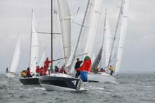2006_0416_120548AA