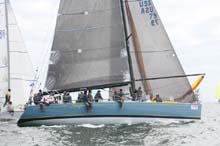 2006_0416_120720AA