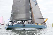 2006_0416_120722AA