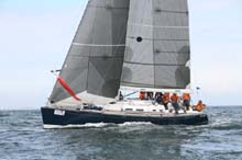 2006_0416_120948AA