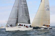 2006_0416_121032AA