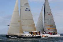 2006_0416_121044AA