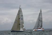 2006_0416_121100AA