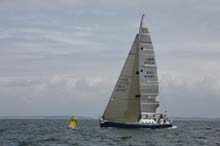 2006_0416_121106AA