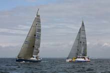 2006_0416_121118AA