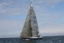 2006_0416_121136AA